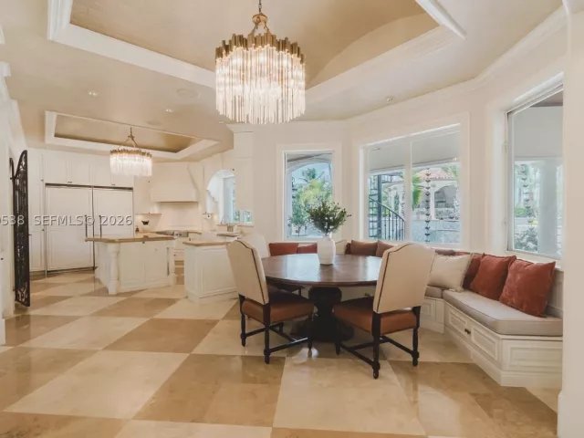 Продажа дома по адресу 14949 SW 184th Ave - фото 9369528