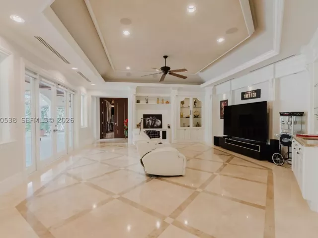 Продажа дома по адресу 14949 SW 184th Ave - фото 9369529