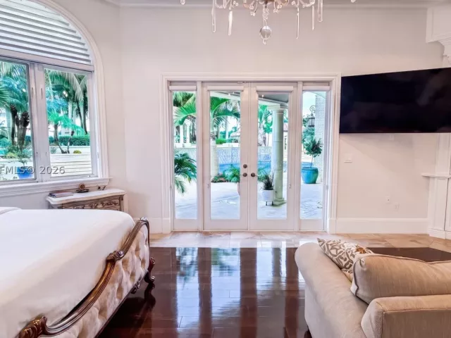 Продажа дома по адресу 14949 SW 184th Ave - фото 9369530