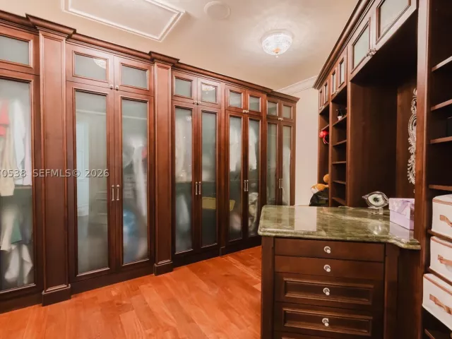 Продажа дома по адресу 14949 SW 184th Ave - фото 9369533