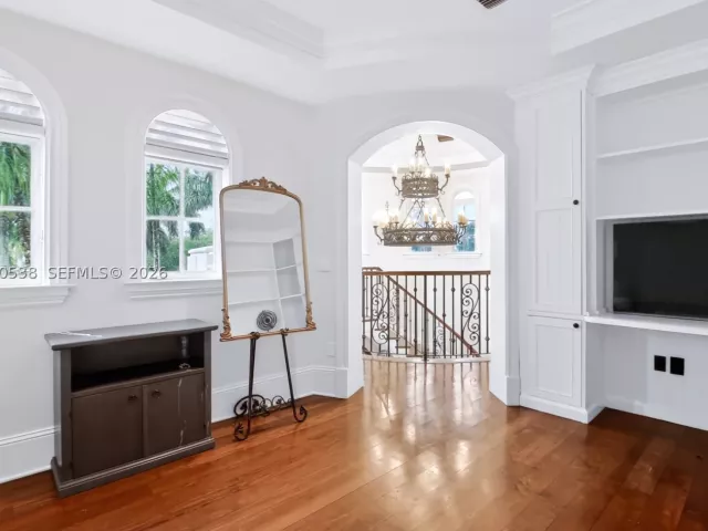 Продажа дома по адресу 14949 SW 184th Ave - фото 9369536