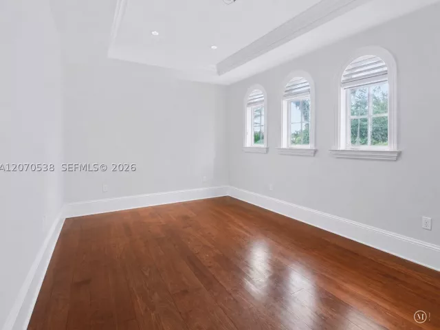 Продажа дома по адресу 14949 SW 184th Ave - фото 9369537