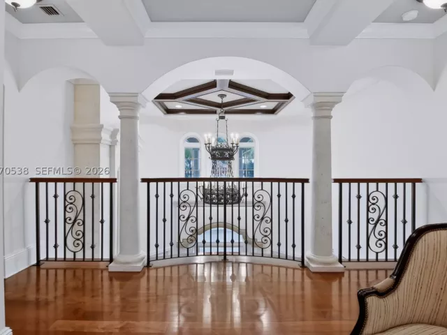 Продажа дома по адресу 14949 SW 184th Ave - фото 9369538