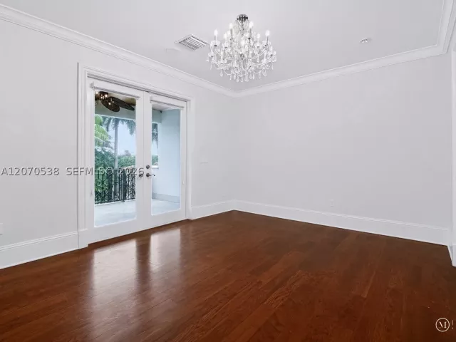 Продажа дома по адресу 14949 SW 184th Ave - фото 9369539