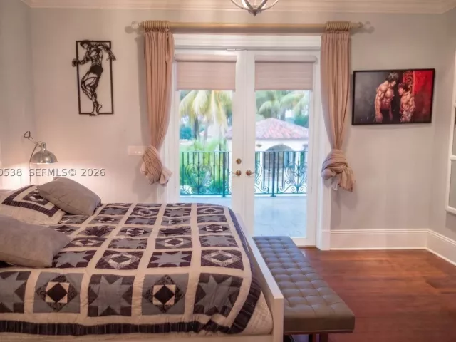 Продажа дома по адресу 14949 SW 184th Ave - фото 9369541