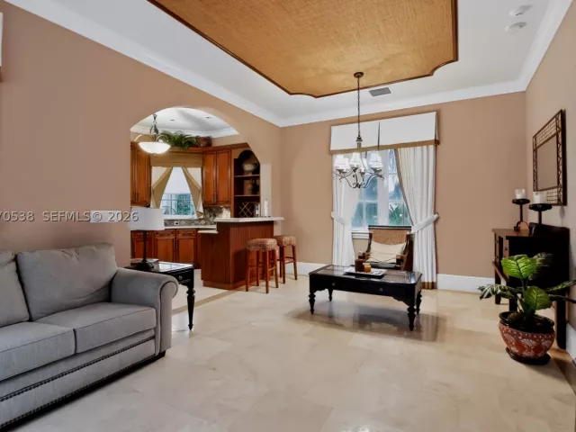Продажа дома по адресу 14949 SW 184th Ave - фото 9369543