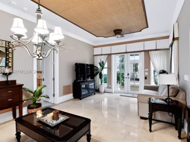 Продажа дома по адресу 14949 SW 184th Ave - фото 9369544
