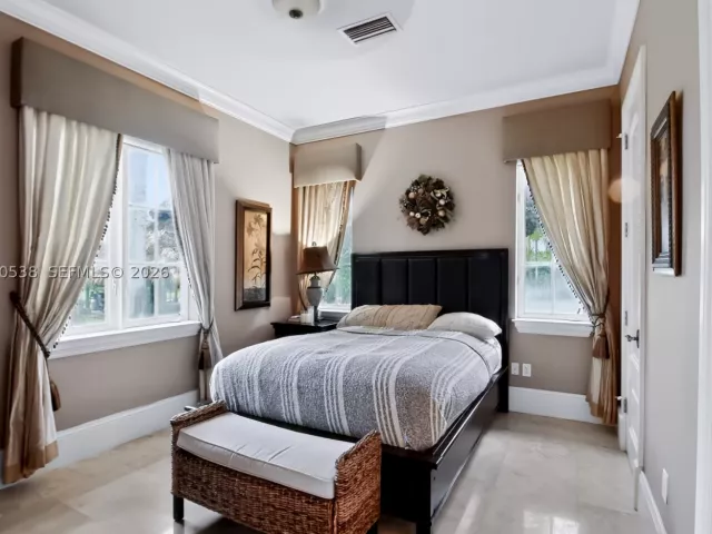 Продажа дома по адресу 14949 SW 184th Ave - фото 9369546