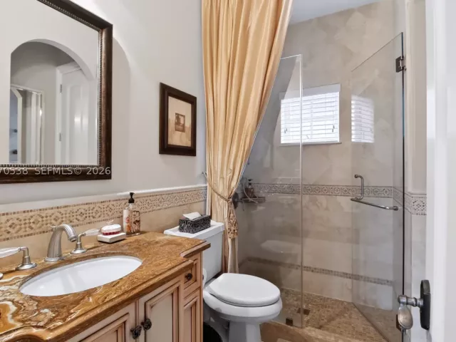 Продажа дома по адресу 14949 SW 184th Ave - фото 9369547