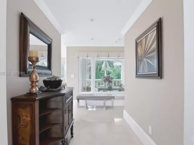 Продажа дома по адресу 14949 SW 184th Ave - фото 9369548
