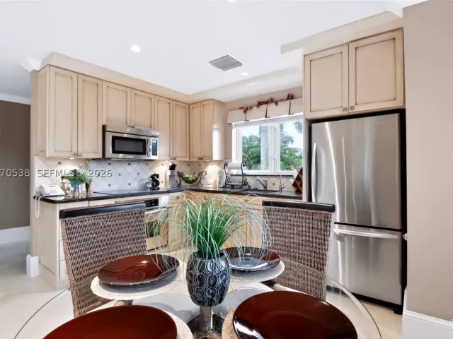 Продажа дома по адресу 14949 SW 184th Ave - фото 9369551