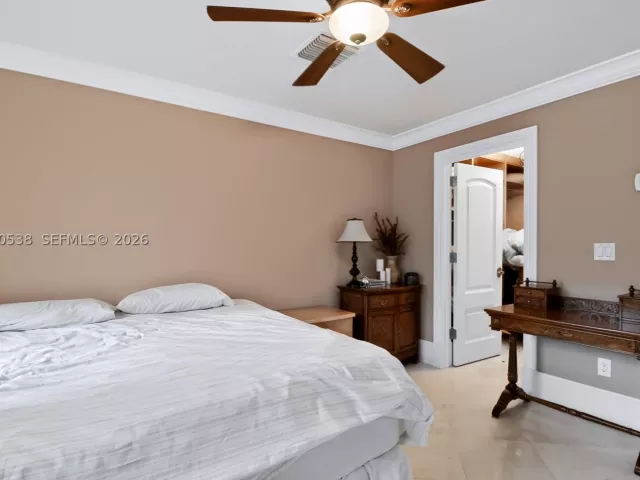 Продажа дома по адресу 14949 SW 184th Ave - фото 9369555