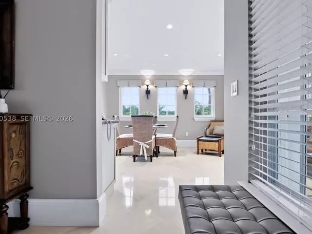 Продажа дома по адресу 14949 SW 184th Ave - фото 9369557