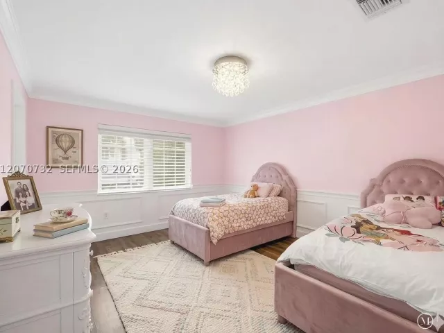 Продажа дома по адресу 2558 NE 206th Ter - фото 9284170