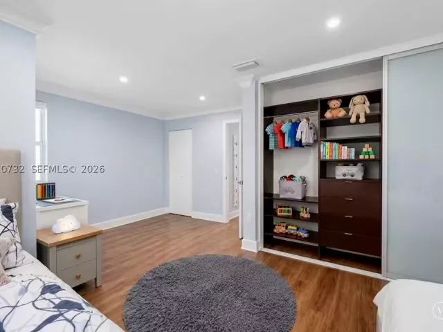 Продажа дома по адресу 2558 NE 206th Ter - фото 9284171