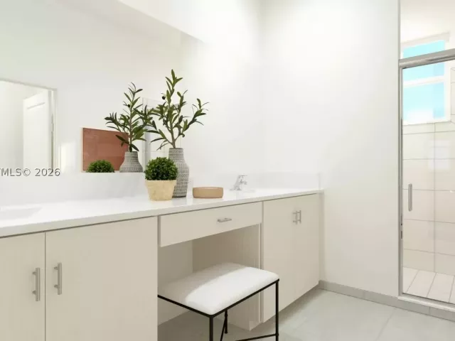 Продажа дома по адресу 17568 SW 286 ST - фото 9283047