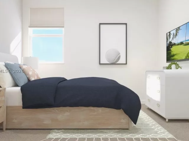 Продажа дома по адресу 17568 SW 286 ST - фото 9283049