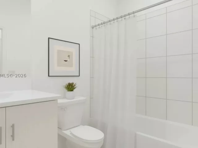 Продажа дома по адресу 17568 SW 286 ST - фото 9283050