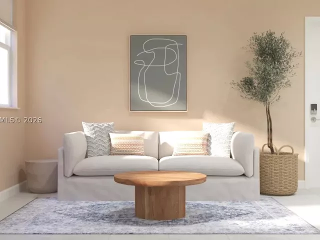 Продажа дома по адресу 17568 SW 286 ST - фото 9283051