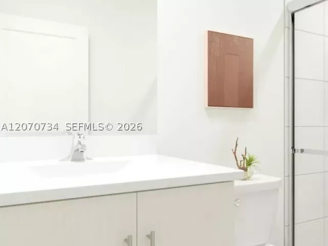 Продажа дома по адресу 17568 SW 286 ST - фото 9283053