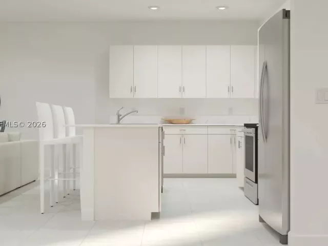 Продажа дома по адресу 17568 SW 286 ST - фото 9283040