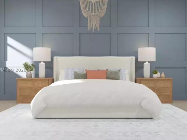 Продажа дома по адресу 17568 SW 286 ST - фото 9283045