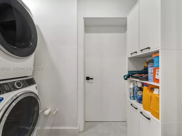 Продажа дома по адресу 2825 SW 79th Ct - фото 9282323