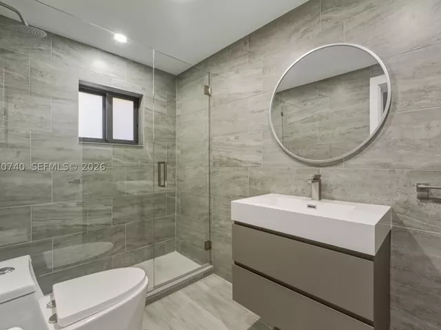 Продажа дома по адресу 2825 SW 79th Ct - фото 9282325