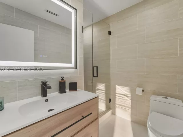 Продажа дома по адресу 2825 SW 79th Ct - фото 9282328