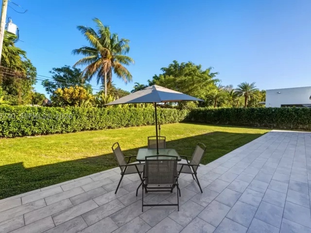 Продажа дома по адресу 2825 SW 79th Ct - фото 9282331