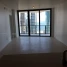 SLS Brickell - Condo - Miami