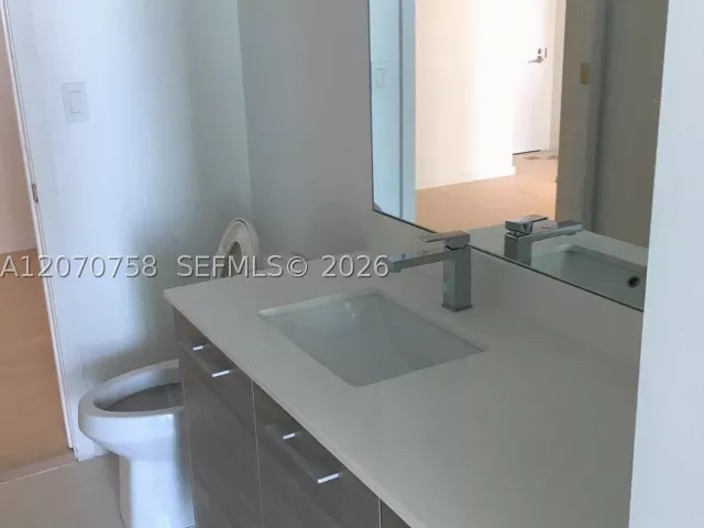 Квартира в аренду номер2002 - фото 9288443