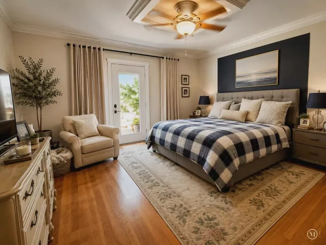 Продажа дома по адресу 16050 SW 101st Terrace - фото 9285074