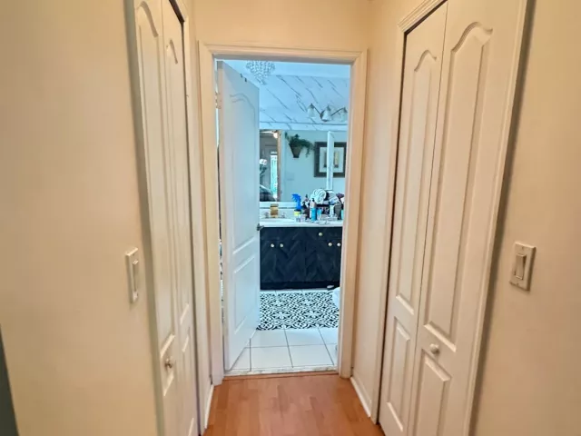 Продажа дома по адресу 16050 SW 101st Terrace - фото 9285075