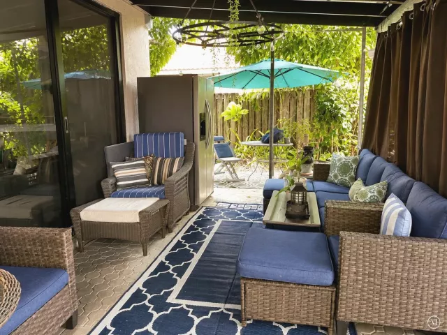 Продажа дома по адресу 16050 SW 101st Terrace - фото 9285079