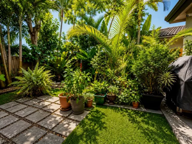 Продажа дома по адресу 16050 SW 101st Terrace - фото 9285082