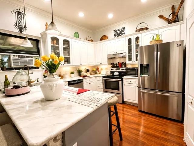 Продажа дома по адресу 16050 SW 101st Terrace - фото 9285070