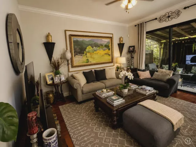 Продажа дома по адресу 16050 SW 101st Terrace - фото 9285071