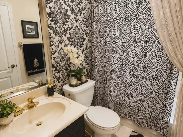 Продажа дома по адресу 16050 SW 101st Terrace - фото 9285072