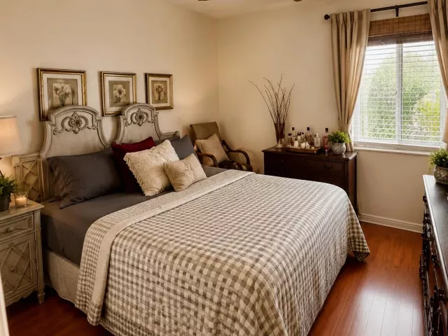 Продажа дома по адресу 16050 SW 101st Terrace - фото 9285073