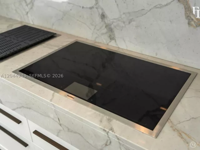 Продажа дома по адресу 1111 Alberca St - фото 9286190