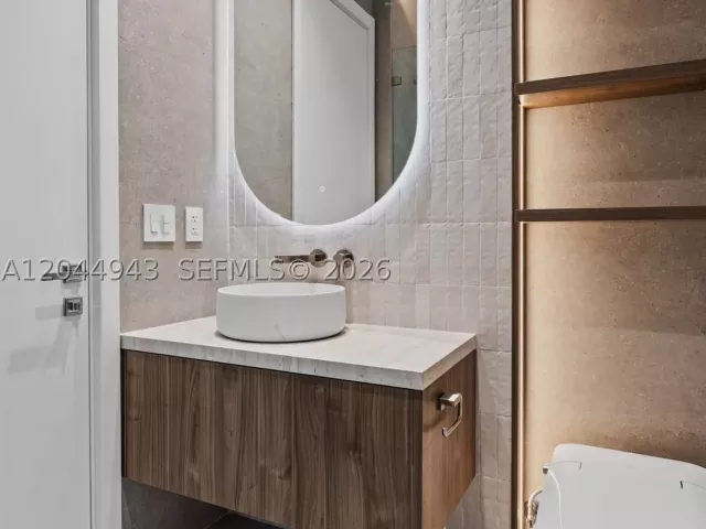 Продажа дома по адресу 1111 Alberca St - фото 9286197