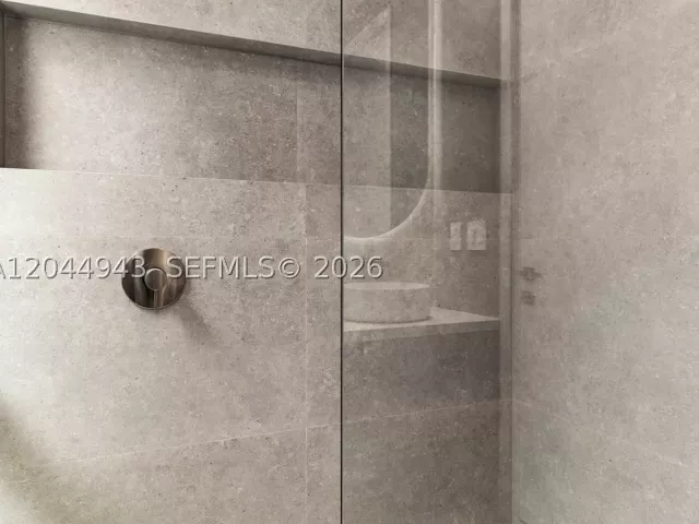Продажа дома по адресу 1111 Alberca St - фото 9286198