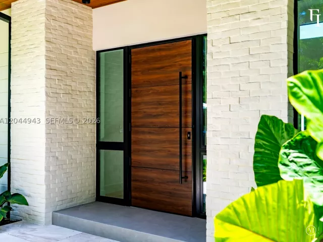 Продажа дома по адресу 1111 Alberca St - фото 9286174