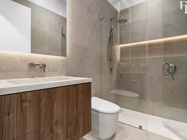 Продажа дома по адресу 1111 Alberca St - фото 9286201