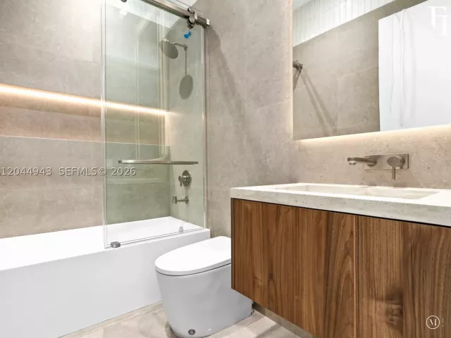 Продажа дома по адресу 1111 Alberca St - фото 9286203