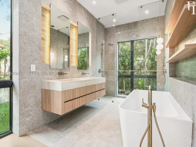 Продажа дома по адресу 1111 Alberca St - фото 9286207