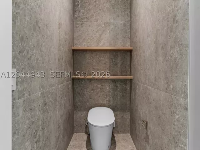 Продажа дома по адресу 1111 Alberca St - фото 9286210