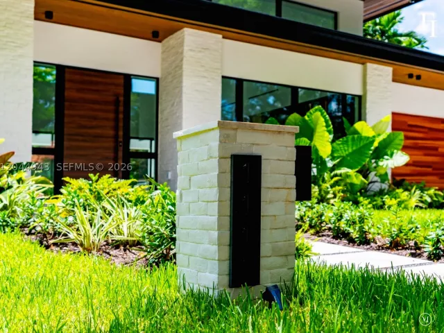 Продажа дома по адресу 1111 Alberca St - фото 9286175