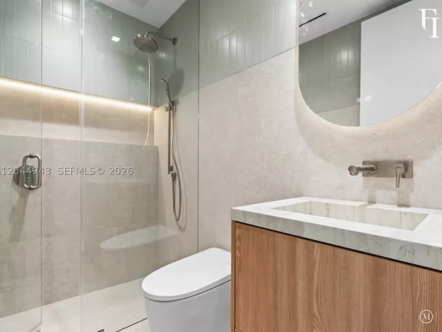 Продажа дома по адресу 1111 Alberca St - фото 9286212